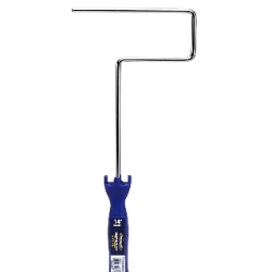 Sherwin-Williams 1802628